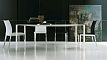 Cтол LESSLESS от Molteni & C