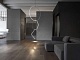 Подвесной светильник ARRANGEMENTS 3 elements