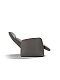 Диван PILLOW CINEMA Loveseat от Poltrona Frau