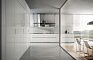 Кухня CONTEMPORA