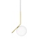 Подвесной светильник IC LIGHTS Suspension