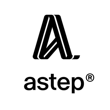 Astep