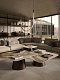 Журнальные столы ALBERT S от Cattelan Italia