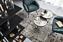Журнальные столики BILLY Keramik от Cattelan Italia
