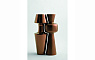 Ваза PAIRE HOLLOW от Bosa