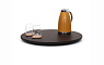 Вращающийся поднос LAZY SUSAN от Pinetti