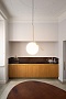 Подвесной светильник IC LIGHTS Suspension