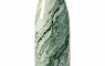 Подсвечник HERITAGE Bottle Green от Polspotten