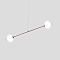 Подвесной светильник GYM LAMP