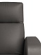 Диван PILLOW CINEMA Loveseat от Poltrona Frau