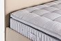 Матрас OLIMPO H22 Medium от Flou