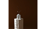 Ваза, скульптура COBRA Mini Bone White от 101 Copenhagen