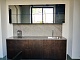 Кухня LAB13 Plana от Aran Cucine