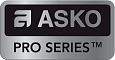 Индукционная варочная панель ASKO HI1994M