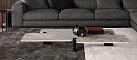 Журнальный столик JACOB от Minotti