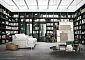 Диваны ABERDEEN от Lema