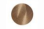Панно FRISO Brown от Gardeco