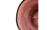 Блюдо EYE Plate от Polspotten