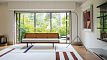 Ковры BAUHAUS ручной работы