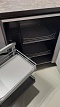 Итальянская кухня Lab 13 Plana LPL