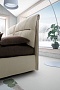 Кровать ACADEMY от LeComfort