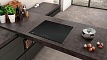 Индукционная варочная панель NEFF T46FD53X2