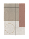 Ковры BAUHAUS ручной работы