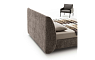 Кровать TIMOTY от LeComfort