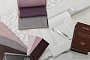 Угловая кухня Princess с островом