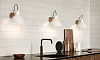 Настенный светильник VV Cinquanta WALL
