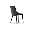 Мягкий стул GINGER от Cattelan Italia