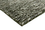 Ковер STEEL 08 Verde Fucile