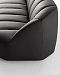 Диван CLOUD от Gallotti & Radice