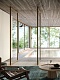Двери и перегородки MANHATTAN от HerryGlass