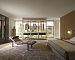 Гардеробные шкафы GLISS MASTER Molteni & C