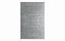 Ковер BAMBOO SHADED BS 03 Ice от Carpet Edition