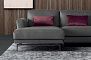 Диван ESTATE от LeComfort