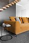Журнальный стол ATOLLO от Calligaris