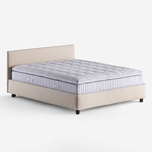 Матрас OLIMPO H22 Medium от Flou