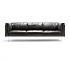 Диван ROD XL от Living Divani