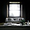 Диван ROD XL от Living Divani