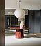 Cтолы MATEO от Molteni