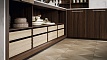 Кухня BORGHESE 2 от Old Line