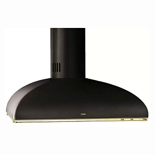 Вытяжка пристенная SMEG KSE89D2