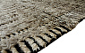 Ковер NOMAD DUNE DUN 6004 Naturale от Carpet Edition