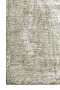 Ковер BERBER KELA STRIPE KS 01 Beige Grey от Carpet Edition