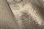 Ковер GRADATION GTN 02 Sky Grey от Carpet Edition