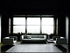 Диван ROD XL от Living Divani