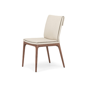 Стул SOFIA от Cattelan Italia
