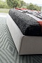 Кровати ASPEN от LeComfort